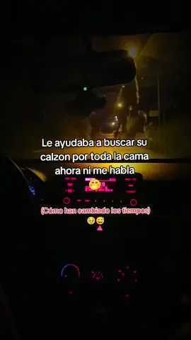 #machoalfa #paratiiiiiiiiiiiiiiiiiiiiiiiiiiiiiii #hashtags #soltero #viral 