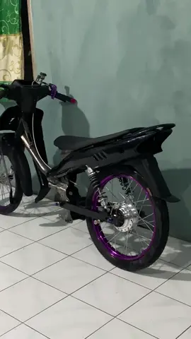 #fypシ #agstyle #putrawd #fizr_2stroke 