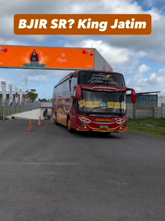surabaya madiun solo mandalika PP #fyp #bungurrace🏁 #hiddencambungurasih #sumbergroup #sugengrahayu 