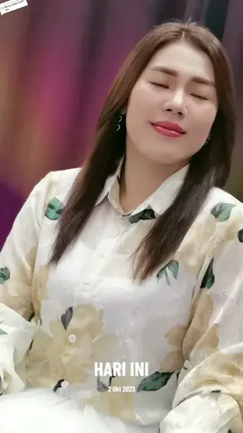#padahariini