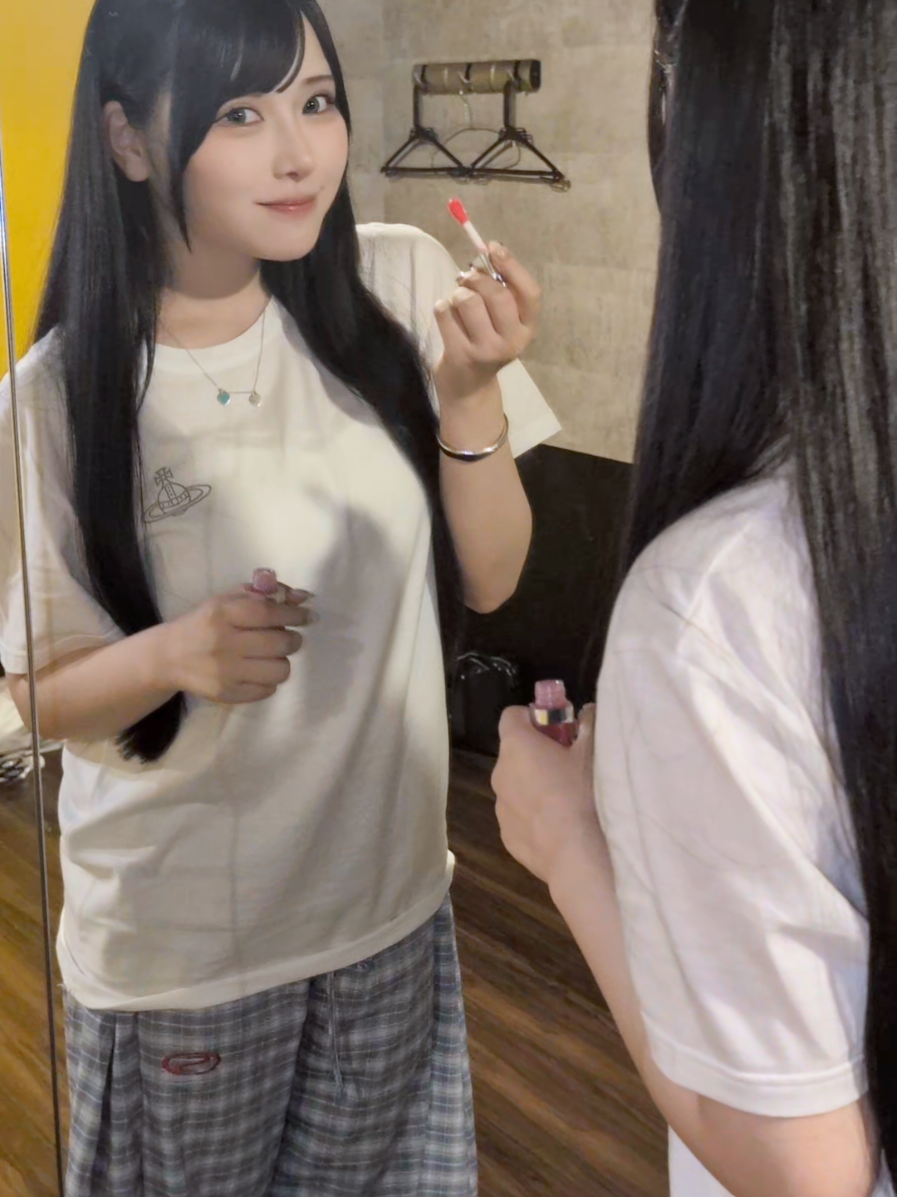 幕張にむけてリハ中〜！