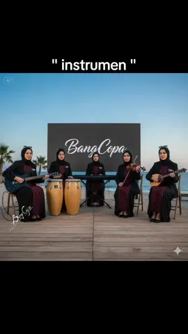 #freefalestine🇵🇸❤️🇲🇨 #freefalestine🇵🇸❤️  koleksi instrumen musikal pecinta falestin. 