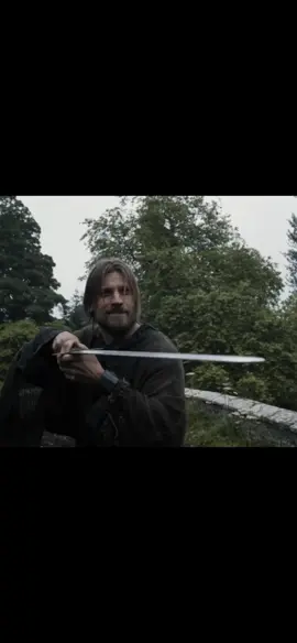 Golden lion #gameofthrones #jaimelannister 