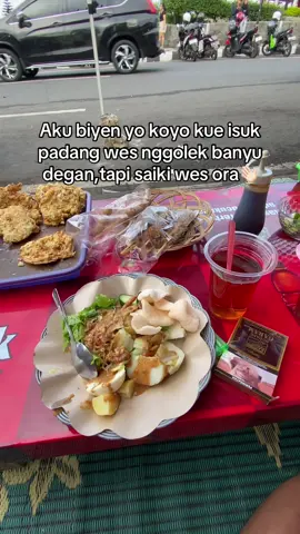 #semarang #alunalunbandungan #semarang24jam #masukberandafyp #xybca 