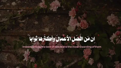 قال أبو عبدالله (عليه السلام): إذا كانت عشية الخميس وليلة الجمعة نزلت ملائكة من السماء ومعها أقلام الذهب وصحف الفضة لا يكتبون عشية الخميس وليلة الجمعة ويوم الجمعة إلى أن تغيب الشمس إلا الصلاة على النبي وآله. #بغداد #العراق #ليلة #الجمعة #اللهم_صل_على_محمد_وآل_محمد 