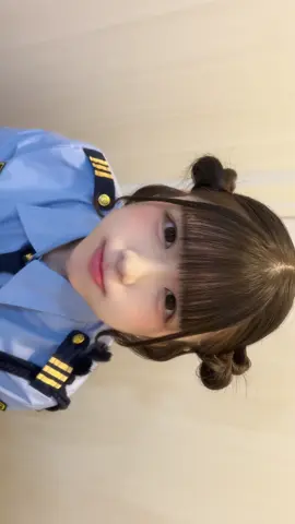 噛む力つよいです、ガオー#idol #まねきケチャ #おすすめにのりたい #fyp 