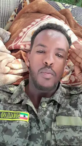 #fouryou #ceerigaabo #somalilandtiktok💚🤍❤ #khaatumostate🐎🇸🇴 #ciidankaqaranka 