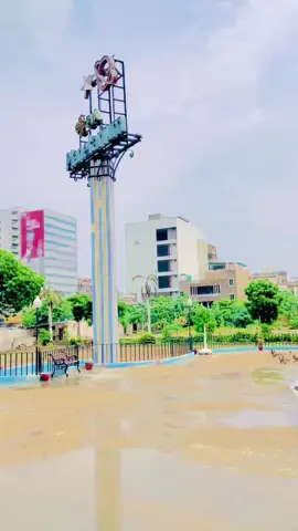 🤔😘🥹🫣💔💘 miss you. #😢 ###foryou #viralvideotiktokteam #foryoupageofficiall @Shahidkhan Gabol @Saleem خواجہ @🥀برائنڈ  ازان 🇵🇰🥀 @🥰baba ki jan🥰 @Jam Yasir @Han ji Farooq @1122asdf@ @family💕💕💕💕 @🌹Uzair🥀Ahmad🌹 @👑میاں صاحب کہتے ہیں ⚜️ 