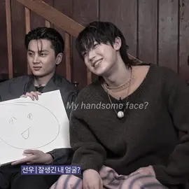 OKAY SUNOO YOU’RE RIGHT YES YES YES #sunoo #enhypen #sunooedit #kimsunoo #ผพซทพจร 