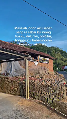 #CapCut #abcxyz #magetan24jam #fyppppppppppppppppppppppp #masukberanda #views 