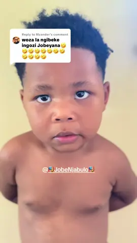 Replying to @Mzander #fyp #fypシ゚viral sisempini manje