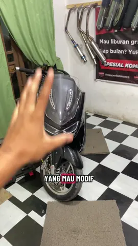 #visornmax #modifikasinmax #nmax #nmaxmodifikasi 