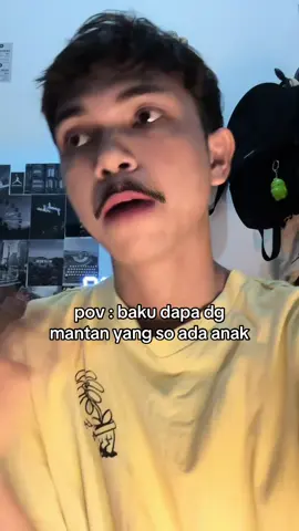 huaaaaaaaa #manado#like #masukberanda #fyppppppppppppppppppppppp 
