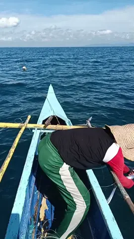 Isadang Espada. 🥰 #fishing #fyp #foryoupage 