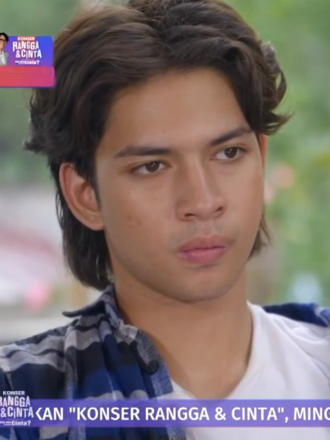 Asmara Gen Z Eps. 316 full hari ini. #agzhariini #asmaragenz #agz #asmaragenzsctv #fypdong #fypviralシ