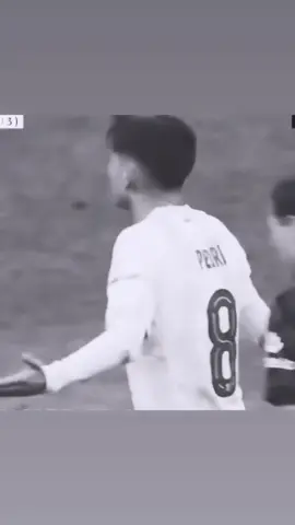 #messi 