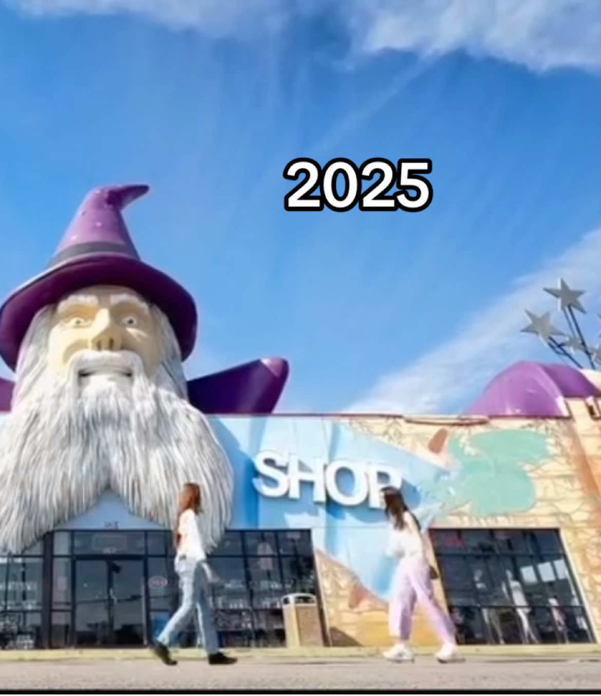 #THEFLORIDAPROJECT | THEY REMADE THE SCENE🥹❤️‍🩹  - #thefloridaprojectedit #brooklynprince #valeriacotto #fyp 