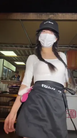 Phần 236 #dance #xuhuong #douyin抖音 