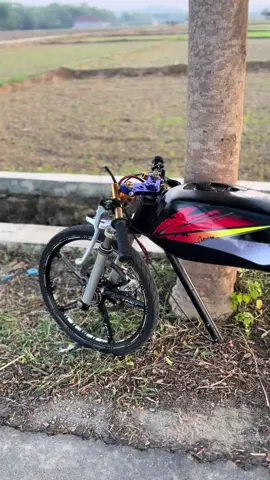 ninti kiti bili tilir giling🥴#fyp #herex #here 