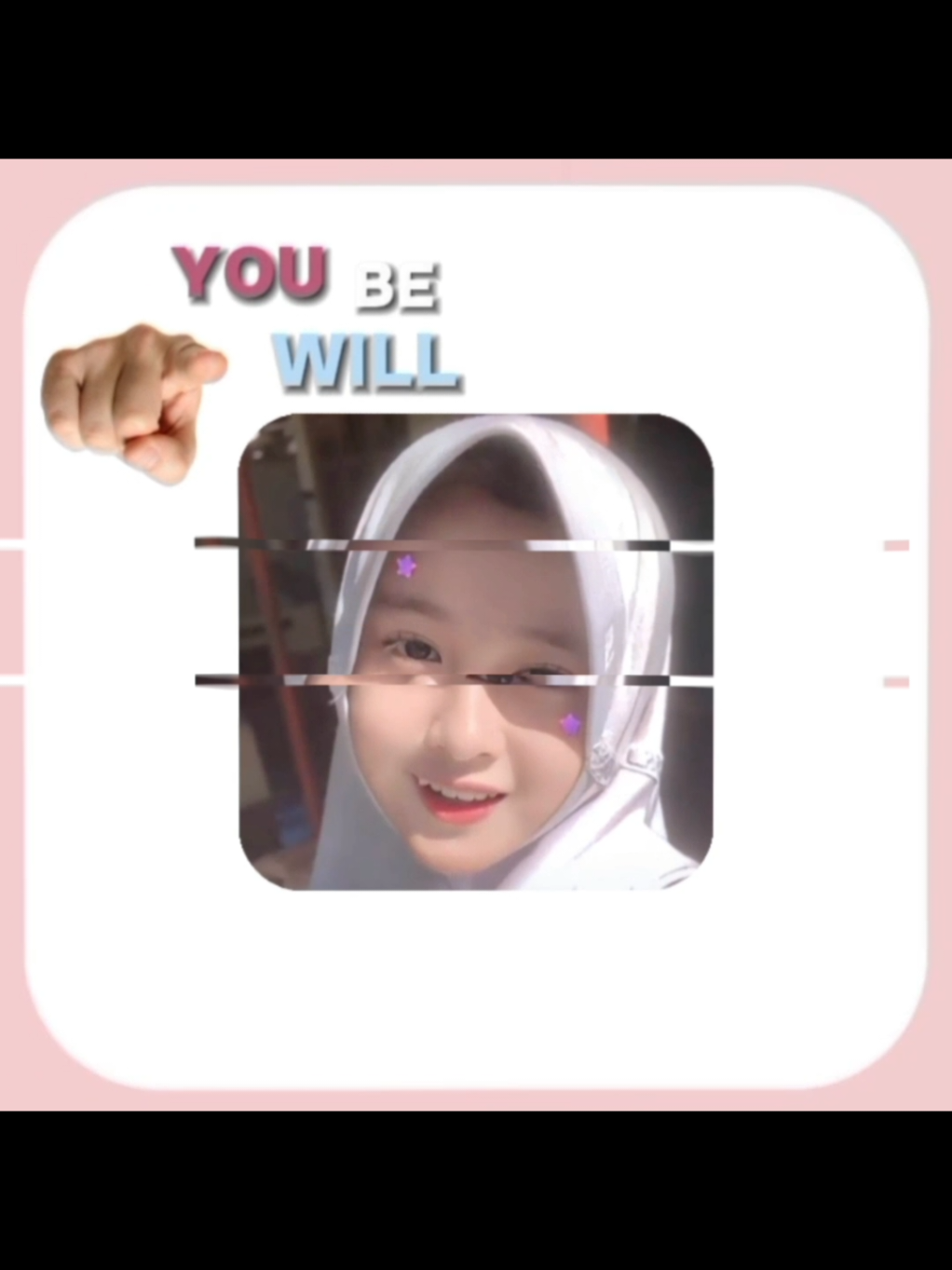 you will be my girl 😹 #fyp #nualbi #editfootbal #cr7 #youwillbemygirl 