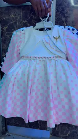 Hello mama girls❤️  Hatujawasahau Best dresses in 254🇰🇪🙏 Best prices in 25🇰🇪 #labelle  #labellekids  #kidsdresses  #newarrivals  #girlsfashion 