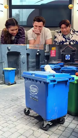 Funny prank #tiktok #foryou #funny #fyp #prank