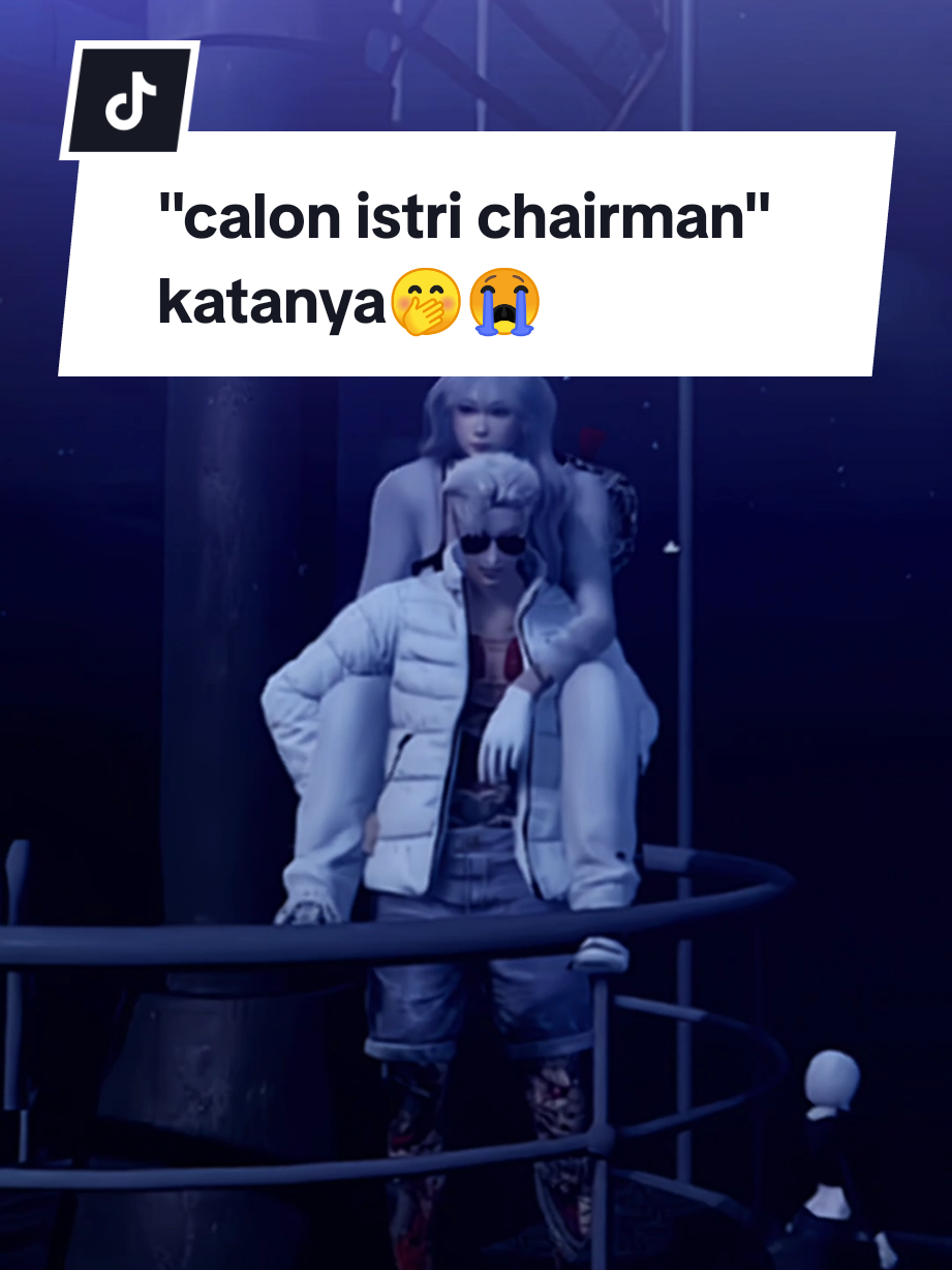 simulasi kalo sora di begal😭 #rubysoe #martellxo #dedealex #sortel #bybys #justrp #gtarp #gloryx7town #CapCut  @rbysoe🧸 @ic.MartellXO @alexdoriana 
