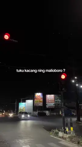 lanjutno cahh ?