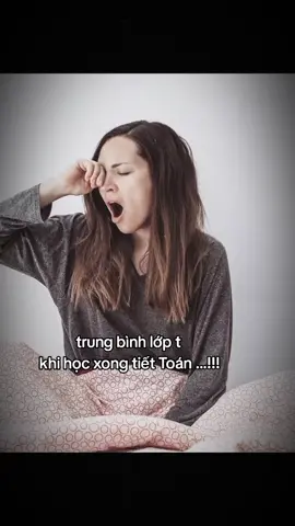 #xuhuongtiktok #8d #tamdaytrumnac 