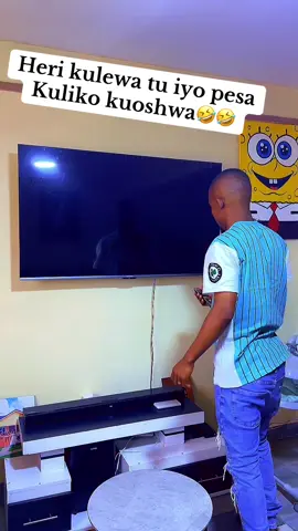 Weh lewa tu bro!!! #Godsikuzote #zombeboys #sirojoskysports #zombeboy 
