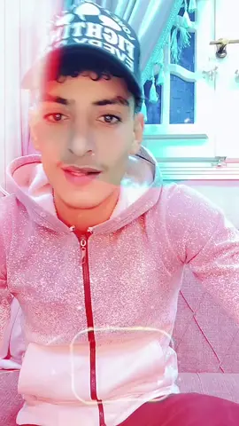 مكنتي العالميه ما بتسمح لي ننزل لاي مستوى اخر ✈️💫