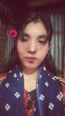 #❤️❤️💖💖💗💜💕 #🌸🌸🌸🌸🌸🌸🌸💜💜💜🥰🥰🥰🥰🥰❤️❤️❤