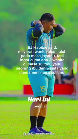 #padahariini