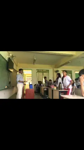 Happy Teacher's Day!!