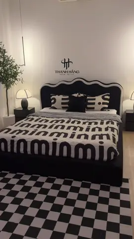 Giường kẹo dẻo vương miện mẫu mới👑@Thanh Hằng Decor 2 @Thanh Hằng Decor Sofa #giuongkeodeo #giuonglaprap #giuongpallet #decorphongngu #xuhuong 