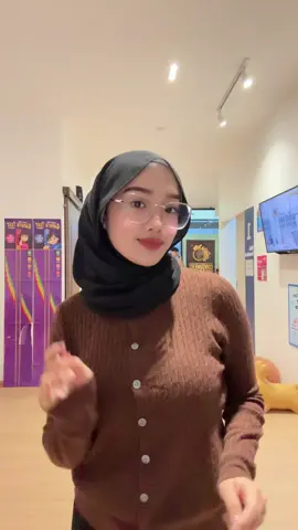 belii !! 