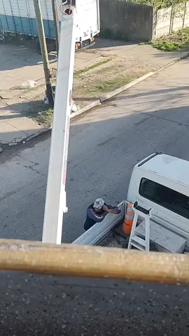 jajja y bueno! el que tiene plata la gasta como quiere