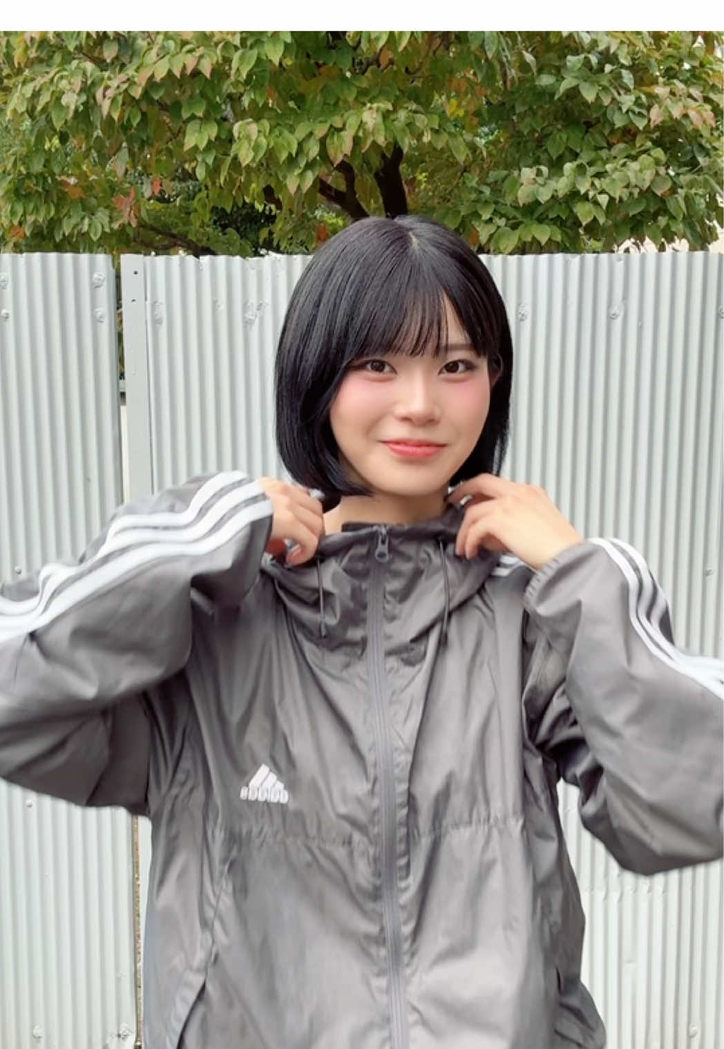 ジャンケン勝った人ー！！ これこそ誰かと一緒に踊りたい、、、👧🏻‎ #dance  #fyp  #おすすめ  #트렌드 