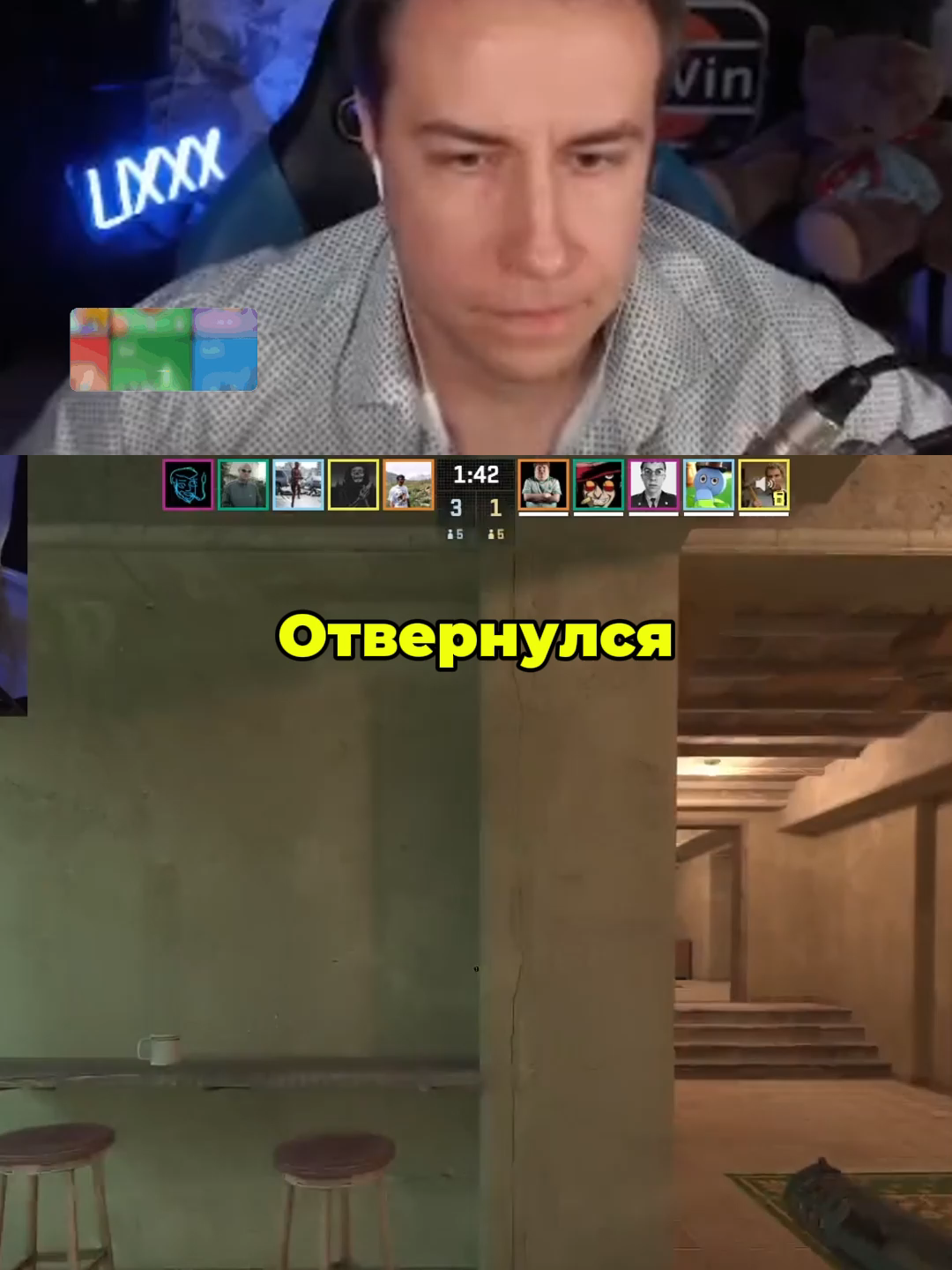 #cs2 #кс2 #moneyx #ликс