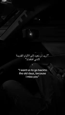 #fffffffffffyyyyyyyyyyypppppppppppp #اكسبلورexplore #اكسبلور 