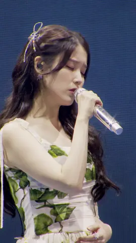 이 순간이 영원할 것 같아요👨‍👩‍👧‍👦 #아이유 #IU #이름 #폭싹속았수다