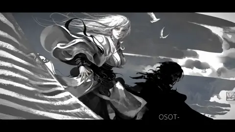 Reverend Insanity - Osot Art #reverendinsanity #fangyuan #osot #webnovels #fyp 