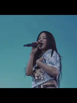#minji#newjeans#edit#please like and follow