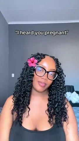 Don’t believe everything you hear😂😂 #colleen #yourfav__coco #tiktok #relatablecontent #foryou 