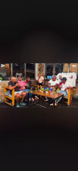 Road to 1 million like🔥❤️✅️ #magudzumela #majitamonday #maeli 