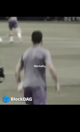 Mentality #ronaldo #mentality #footballtiktok #footballedit #fyp 