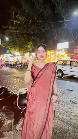 ❤️#unfrezzmyaccount #fyppppppppppppppppppppppp #fypシ゚ #viralvideo #trendingsong 