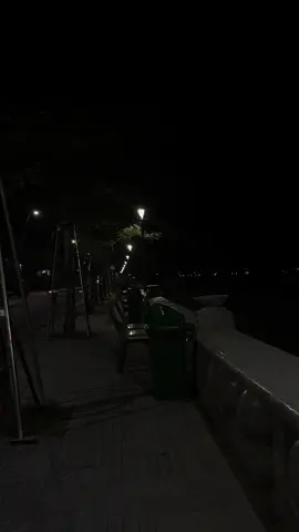 Vì em chưa bao giờ?