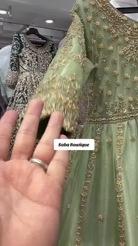 For more information +923042817159 We can Customize any outfit the wayant including Color, Size, Embroidery, Embellishments, Designs and Patterns. Deliver worldwide stitched & customized stitching .  #pakistanistreetstyle pakiatanifashion wpakistanibride ✨pakistanisuits pakistanioutfit pakistanidresses #pakistaninvogue pakistaniwear ✨pakistaniweardesigner pakistanidress pakistanidressesuk england #canada jarmany! pakistanidresses pakistanidressesinindia🪡 pakistanifashion pakistanifashionweek🪡 pakistanifashionuk pakistanifashionblogge #pakistanifashionista pakistanifashionistapartywear partywearsuits partyweardress🪡 partywears jamericanmuslim ebuzzpr pakistanidesigner pakistanidesignerwear🪡 #pakistanidesignerdresses
