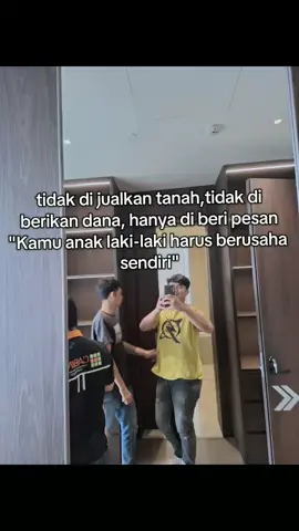 wong cilik semangat gede👏🏻👏🏻